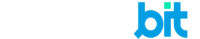 Logo Gamebit Branco